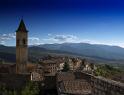 IMG_1118 copy